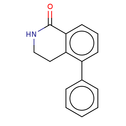 Chemical structure of BindingDB Monomer ID 50503870