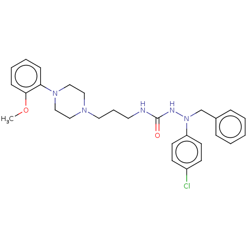 Chemical structure of BindingDB Monomer ID 50505689