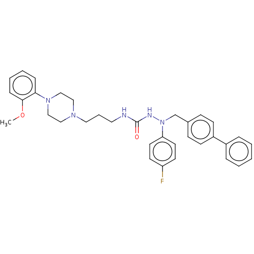 Chemical structure of BindingDB Monomer ID 50505697