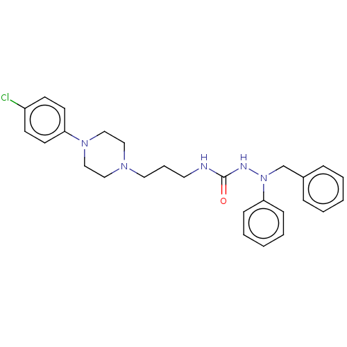 Chemical structure of BindingDB Monomer ID 50505713