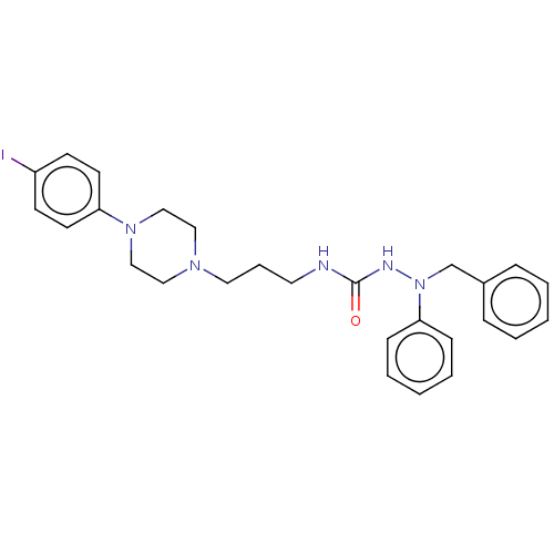 Chemical structure of BindingDB Monomer ID 50505723
