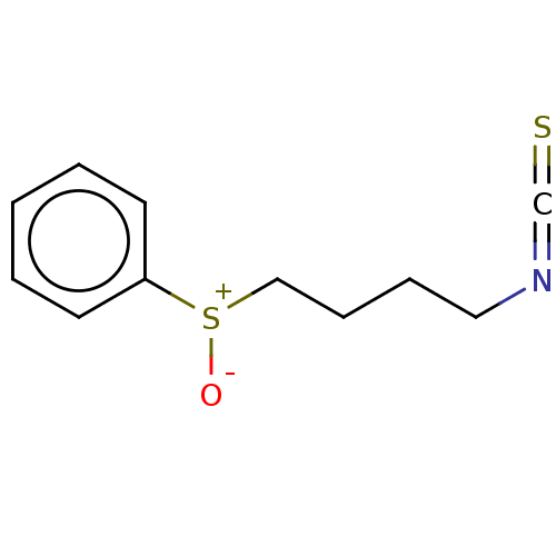 Chemical structure of BindingDB Monomer ID 50508455