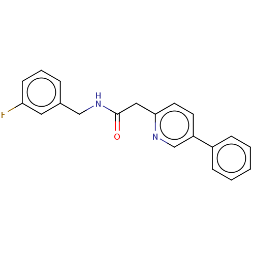 Chemical structure of BindingDB Monomer ID 50517922