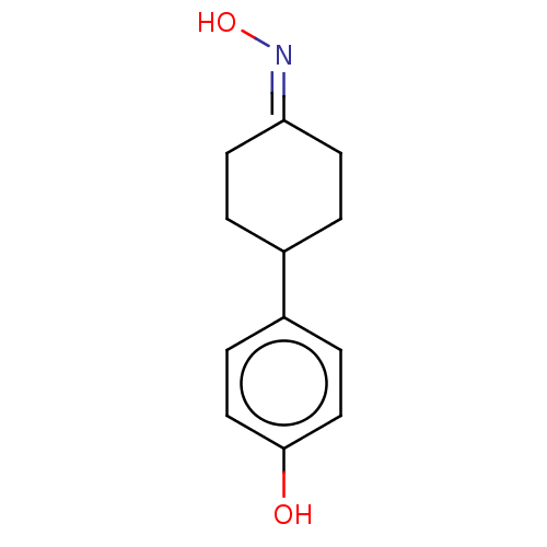 Chemical structure of BindingDB Monomer ID 50517938