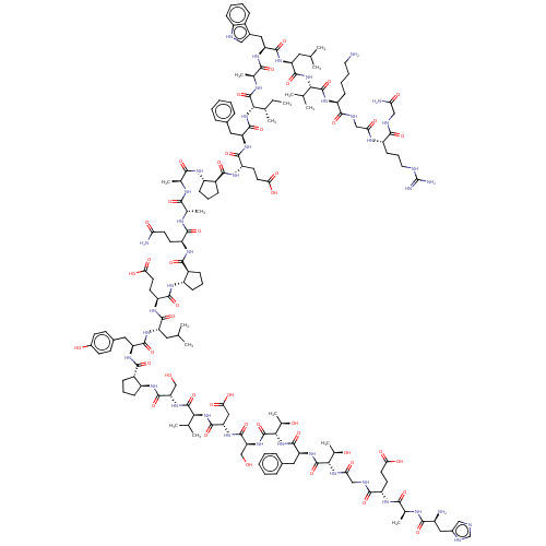 Chemical structure of BindingDB Monomer ID 50518051
