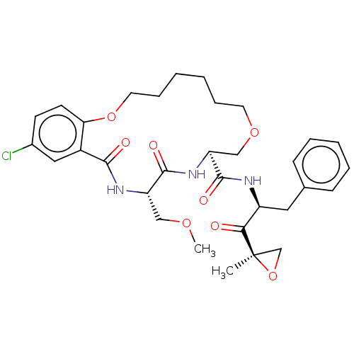 Chemical structure of BindingDB Monomer ID 50518117