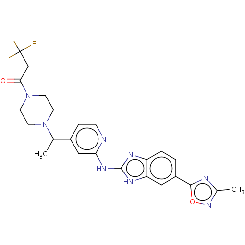 Chemical structure of BindingDB Monomer ID 50520143