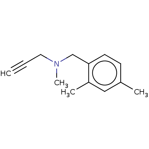 Chemical structure of BindingDB Monomer ID 50522072