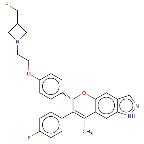 Chemical structure of BindingDB Monomer ID 50523058