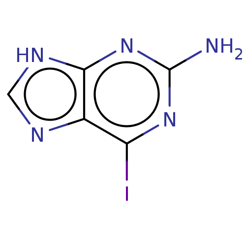 Chemical structure of BindingDB Monomer ID 50523416