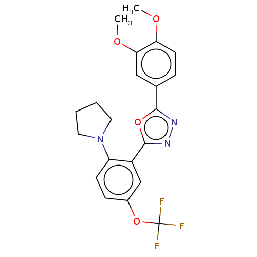 Chemical structure of BindingDB Monomer ID 50523887