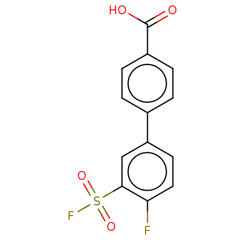 Chemical structure of BindingDB Monomer ID 50529041