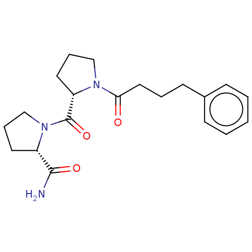 Chemical structure of BindingDB Monomer ID 50529476