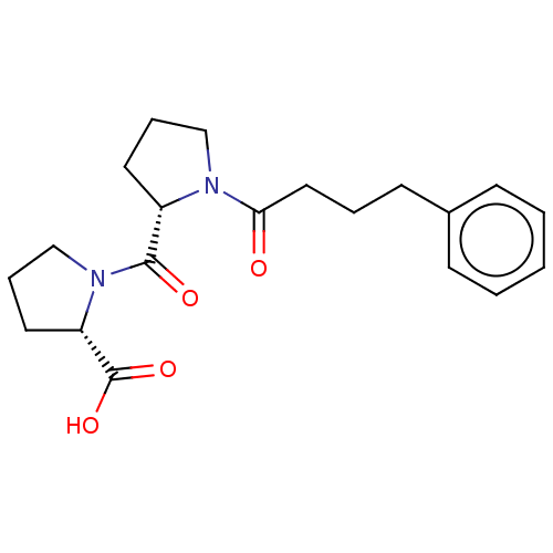 Chemical structure of BindingDB Monomer ID 50529481