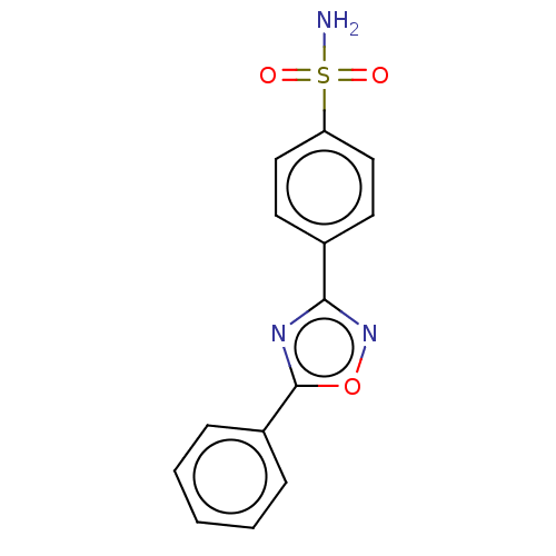 Chemical structure of BindingDB Monomer ID 50531502