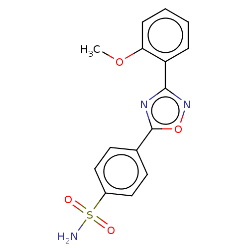 Chemical structure of BindingDB Monomer ID 50531506