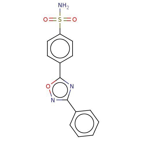 Chemical structure of BindingDB Monomer ID 50531511