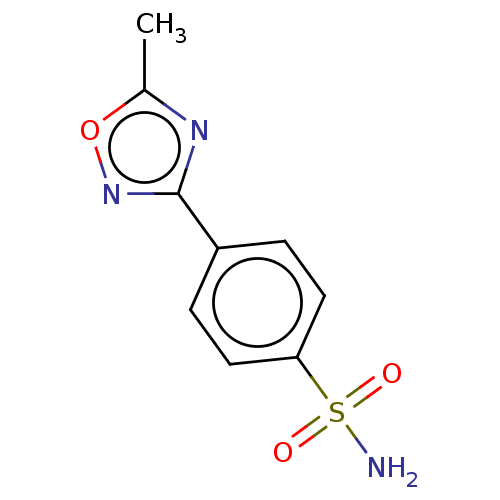 Chemical structure of BindingDB Monomer ID 50531527