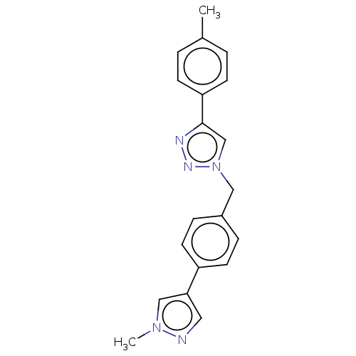 Chemical structure of BindingDB Monomer ID 50531751