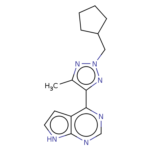 Chemical structure of BindingDB Monomer ID 50533712
