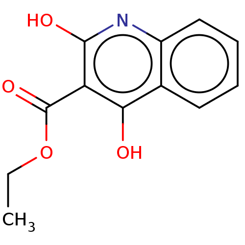 Chemical structure of BindingDB Monomer ID 50534531
