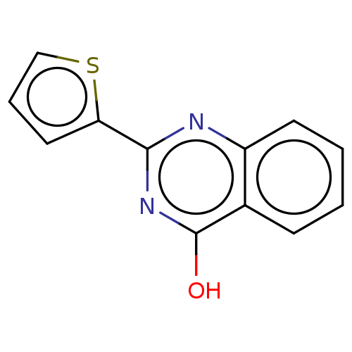 Chemical structure of BindingDB Monomer ID 50544051