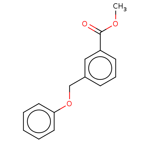 Chemical structure of BindingDB Monomer ID 50544181