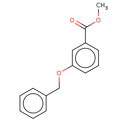 Chemical structure of BindingDB Monomer ID 50544185