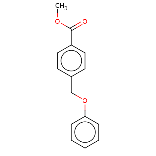 Chemical structure of BindingDB Monomer ID 50544186