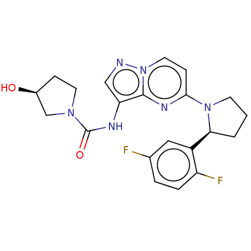 Chemical structure of BindingDB Monomer ID 50546202
