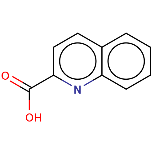 Chemical structure of BindingDB Monomer ID 50546252