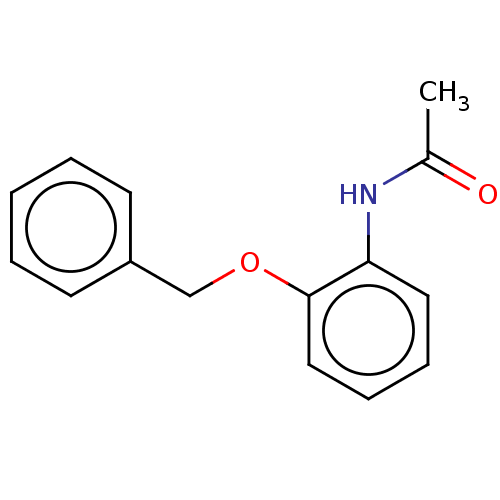 Chemical structure of BindingDB Monomer ID 50546341
