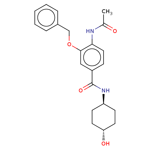Chemical structure of BindingDB Monomer ID 50546353