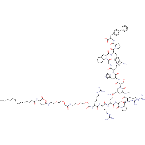 Chemical structure of BindingDB Monomer ID 50546715