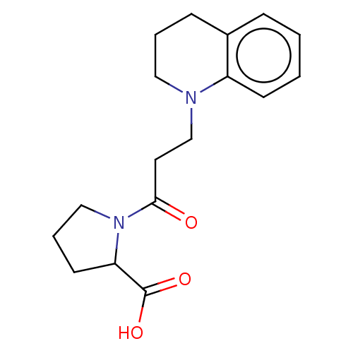Chemical structure of BindingDB Monomer ID 50548778