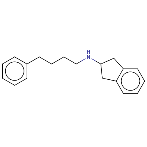 Chemical structure of BindingDB Monomer ID 50551244