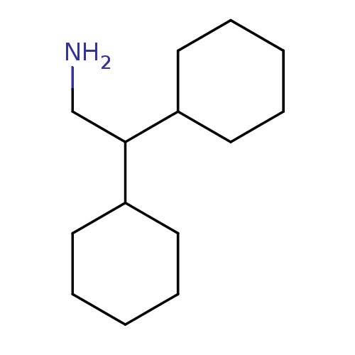 Chemical structure of BindingDB Monomer ID 50551745