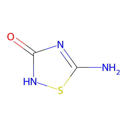 Chemical structure of BindingDB Monomer ID 50552627
