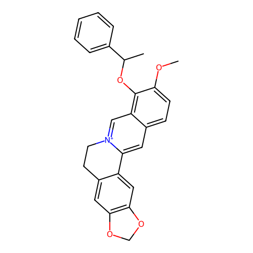 Chemical structure of BindingDB Monomer ID 50555838