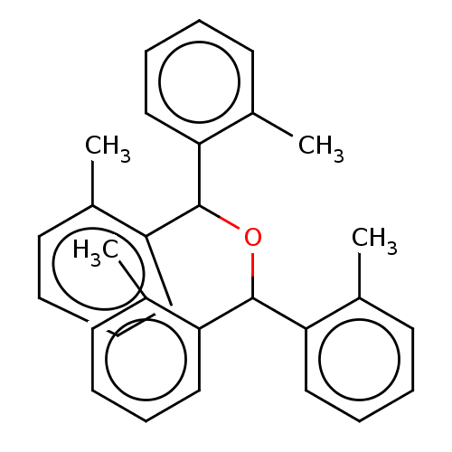 Chemical structure of BindingDB Monomer ID 50559895