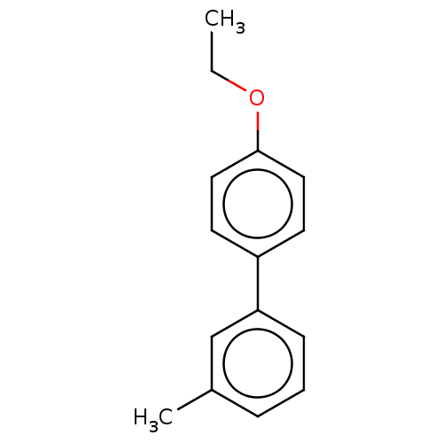 Chemical structure of BindingDB Monomer ID 50560115