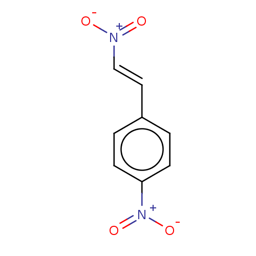 Chemical structure of BindingDB Monomer ID 50561065