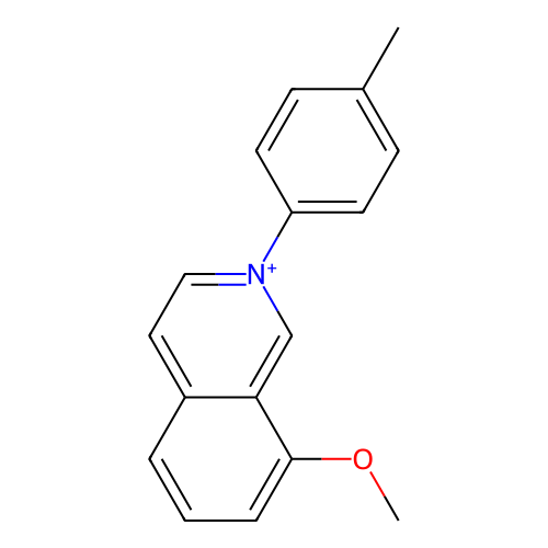 Chemical structure of BindingDB Monomer ID 50564853