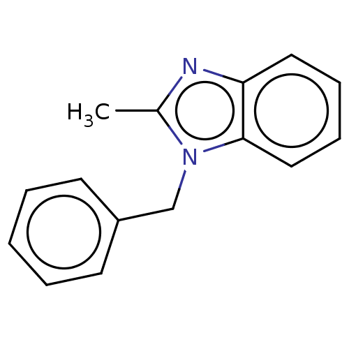 Chemical structure of BindingDB Monomer ID 50566084
