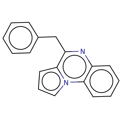 Chemical structure of BindingDB Monomer ID 50568472