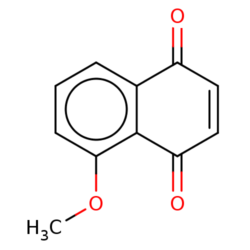 Chemical structure of BindingDB Monomer ID 50569358