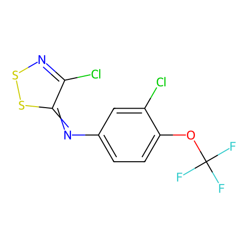 Chemical structure of BindingDB Monomer ID 50571063