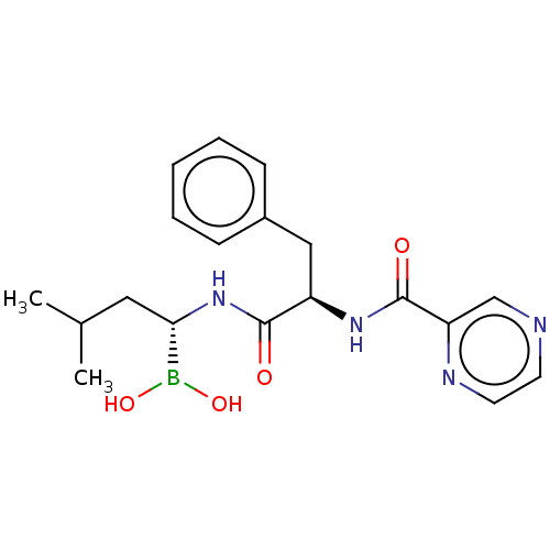 Chemical structure of BindingDB Monomer ID 50571512