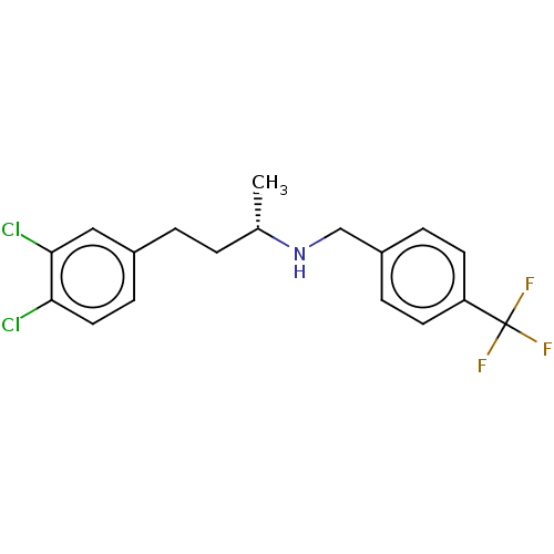 Chemical structure of BindingDB Monomer ID 50577483