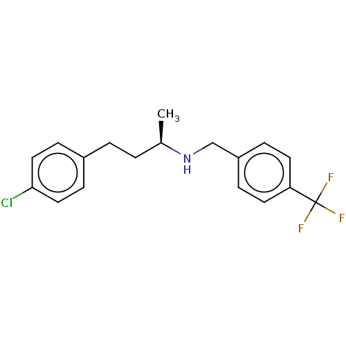 Chemical structure of BindingDB Monomer ID 50577484